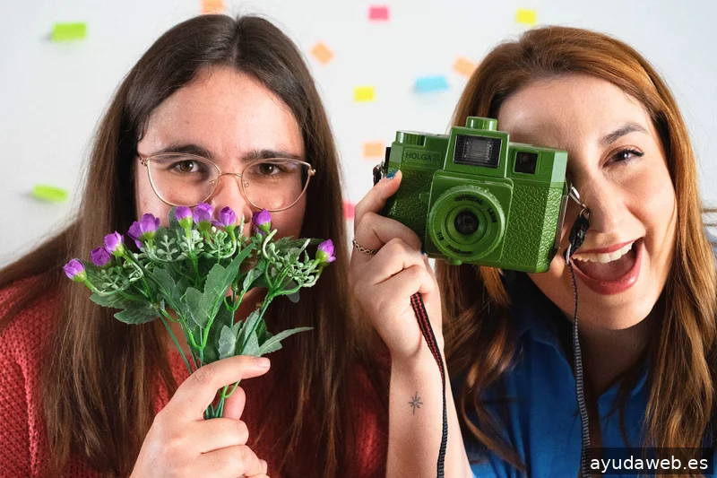 SLOANN - Agencia de Marketing Murcia y Benidorm