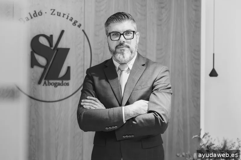 SLOANN - Agencia de Marketing Murcia y Benidorm