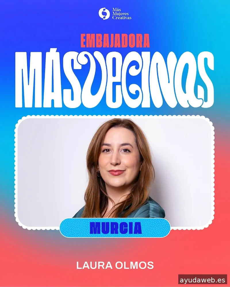 SLOANN - Agencia de Marketing Murcia y Benidorm