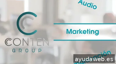 Conten Group | Agencia de Marketing y Publicidad