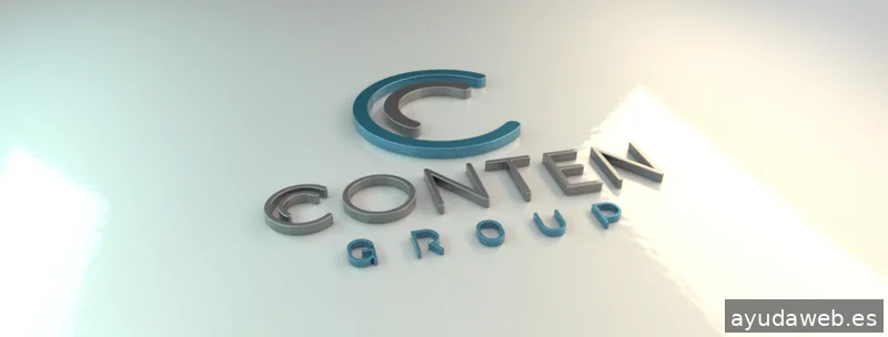 Conten Group | Agencia de Marketing y Publicidad