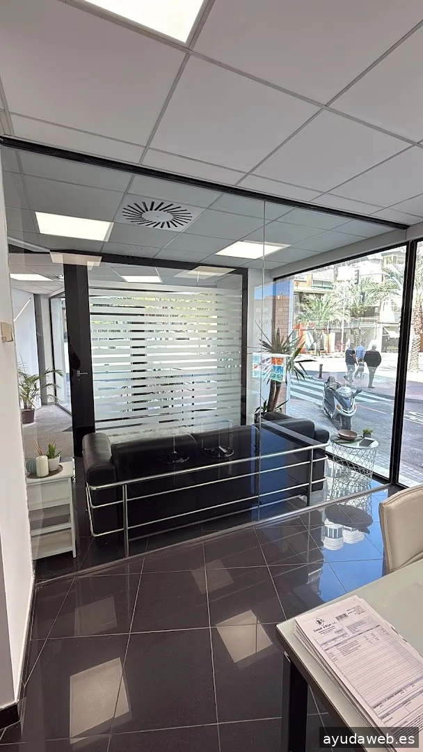 Agencia Marketing Digital Sytel Media