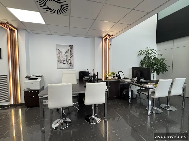 Agencia Marketing Digital Sytel Media