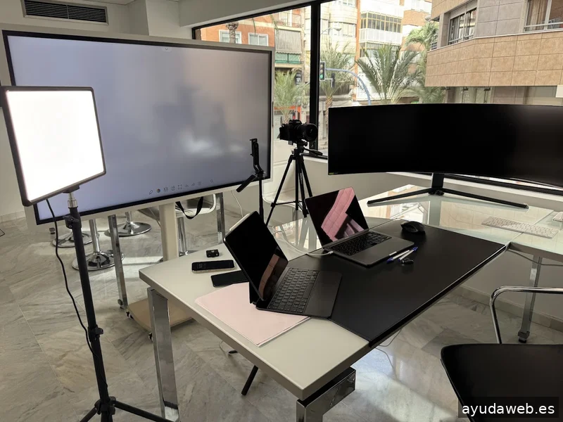 Agencia Marketing Digital Sytel Media