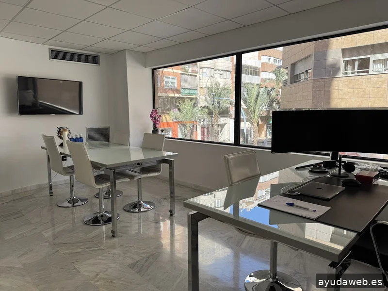 Agencia Marketing Digital Sytel Media