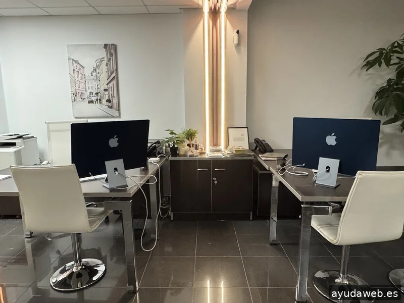 Agencia Marketing Digital Sytel Media