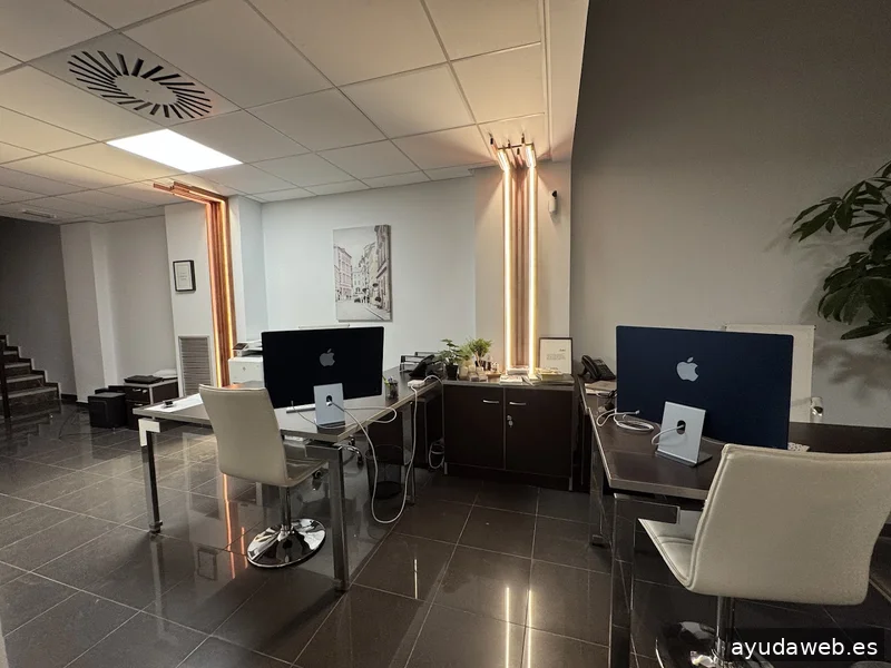 Agencia Marketing Digital Sytel Media