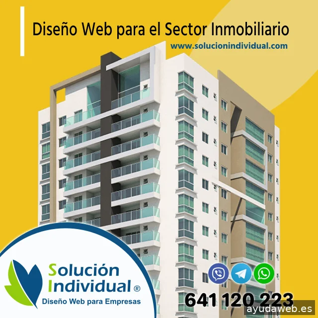 Solución Individual