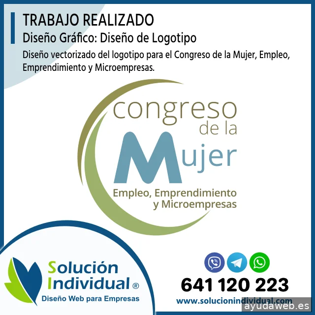 Solución Individual