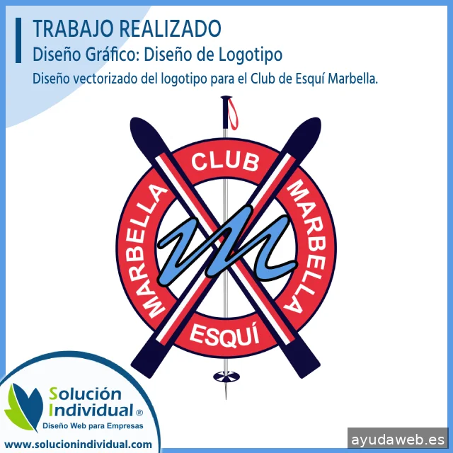 Solución Individual