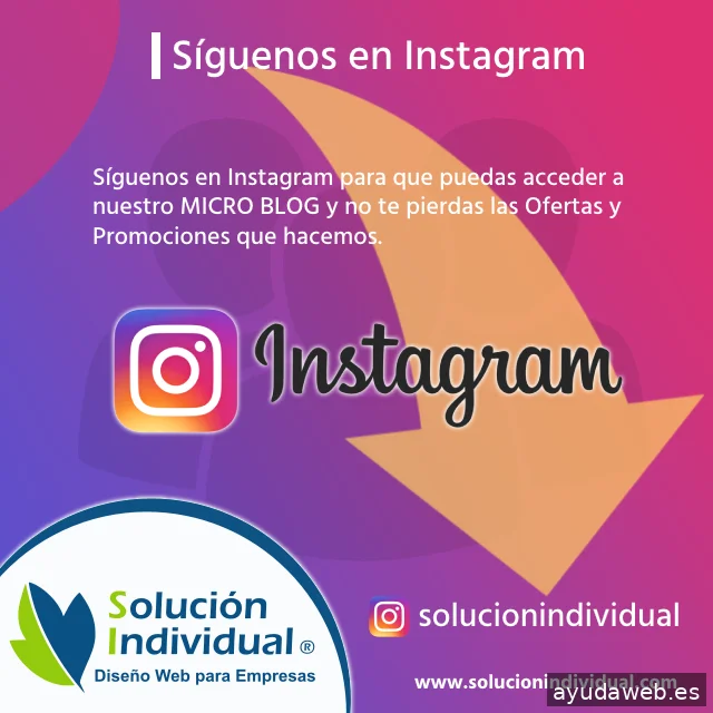 Solución Individual