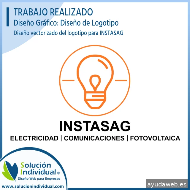 Solución Individual