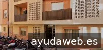 Juan Carlos Fuentes Desarrollador Web