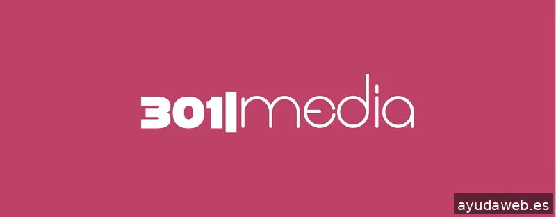301 Media | Agencia Seo y Marketing Digital