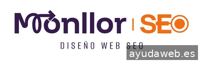 Monllor Seo | Agencia Diseño Web Seo