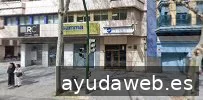 Bottom Consultores