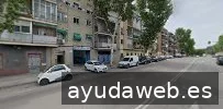 Marketing Digital - PodriaSerTuWeb
