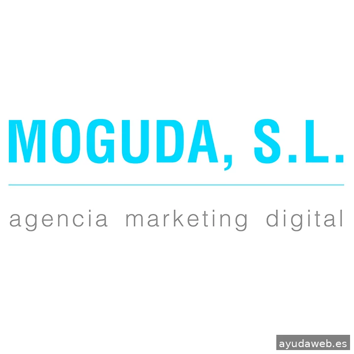 MOGUDA SL
