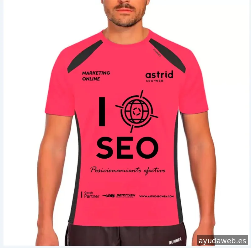 ASW Marketing Online.