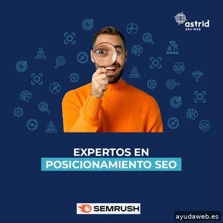 ASW Marketing Online.