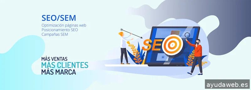 ASW Marketing Online.