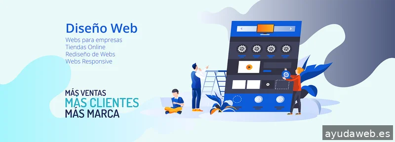 ASW Marketing Online.