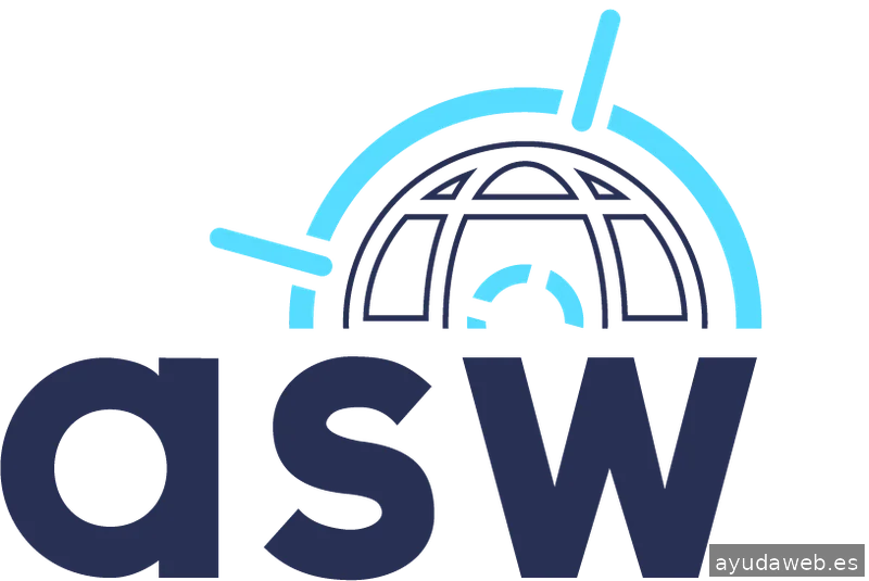 ASW Marketing Online.