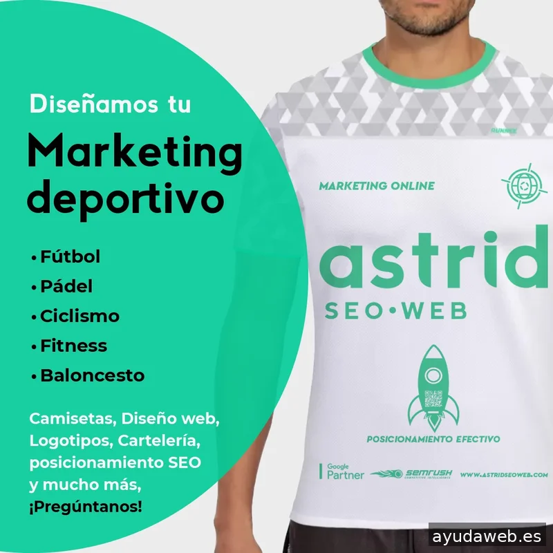ASW Marketing Online.