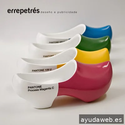 Errepetrés