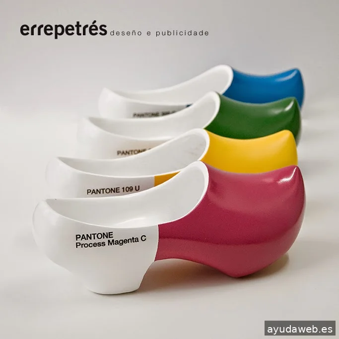 Errepetrés