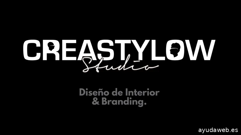 Creastylow studio