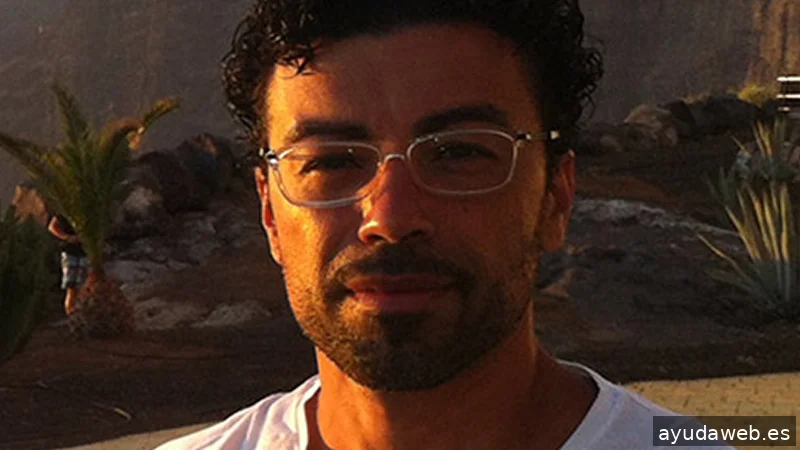 Alfredo Pineda