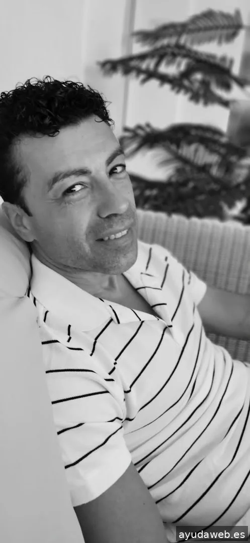 Alfredo Pineda