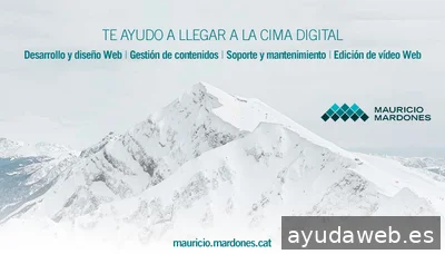 Mauricio Mardones