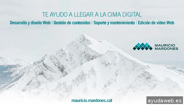 Mauricio Mardones