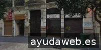 Turisapps