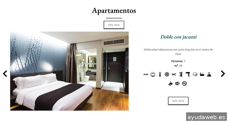 Turisapps