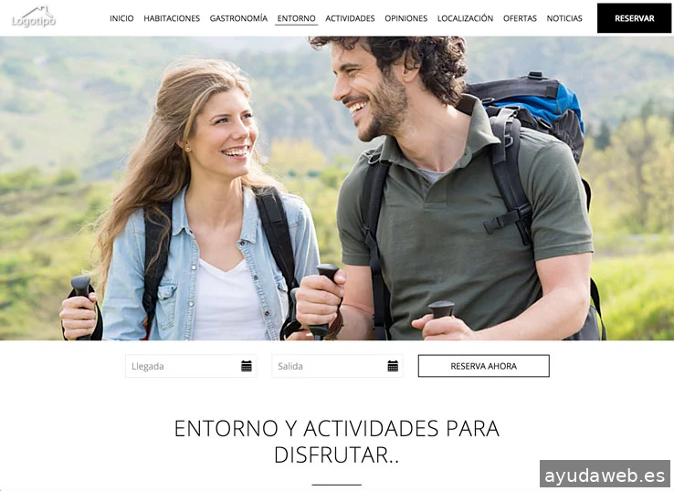 Turisapps