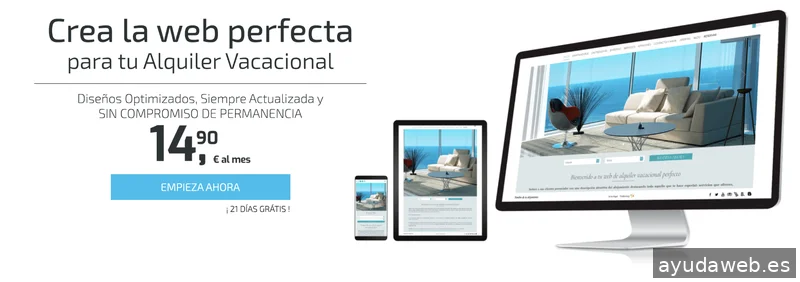 Turisapps