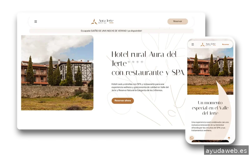 Turisapps