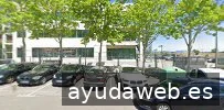 Merydeis