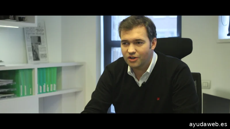 iuni strategic marketers