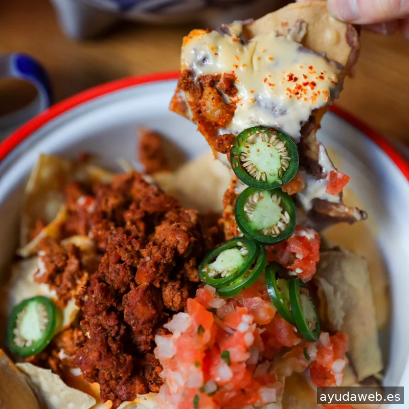 Carlota Fariña - Redes Sociales y Fotografía