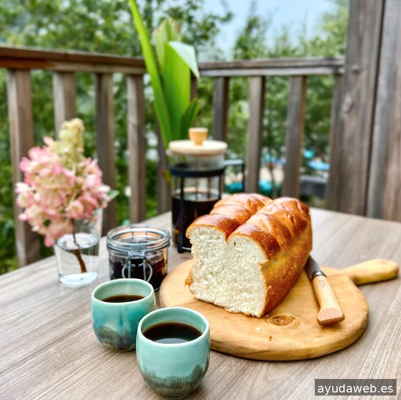 Carlota Fariña - Redes Sociales y Fotografía