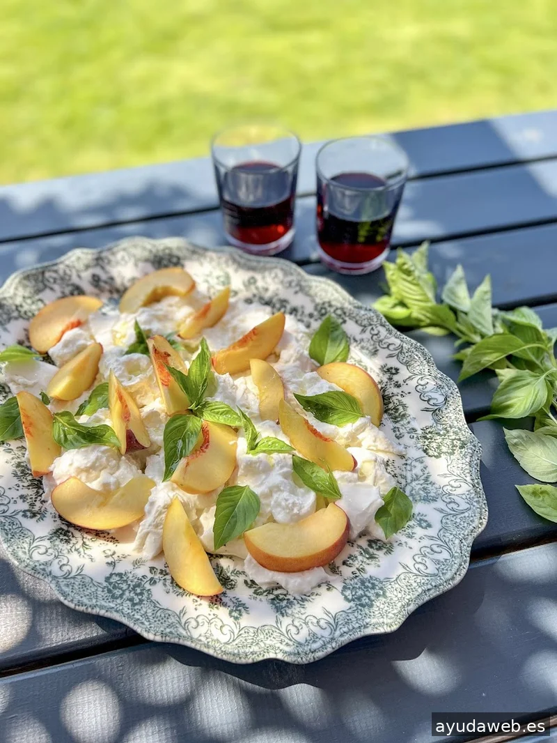 Carlota Fariña - Redes Sociales y Fotografía