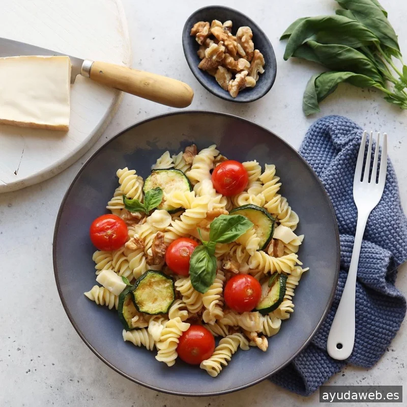 Carlota Fariña - Redes Sociales y Fotografía