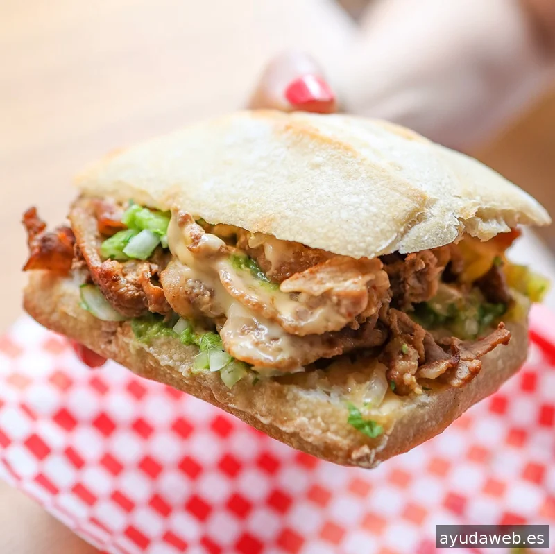 Carlota Fariña - Redes Sociales y Fotografía