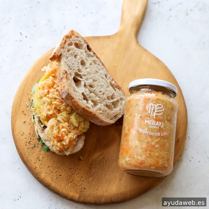 Carlota Fariña - Redes Sociales y Fotografía