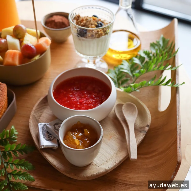 Carlota Fariña - Redes Sociales y Fotografía