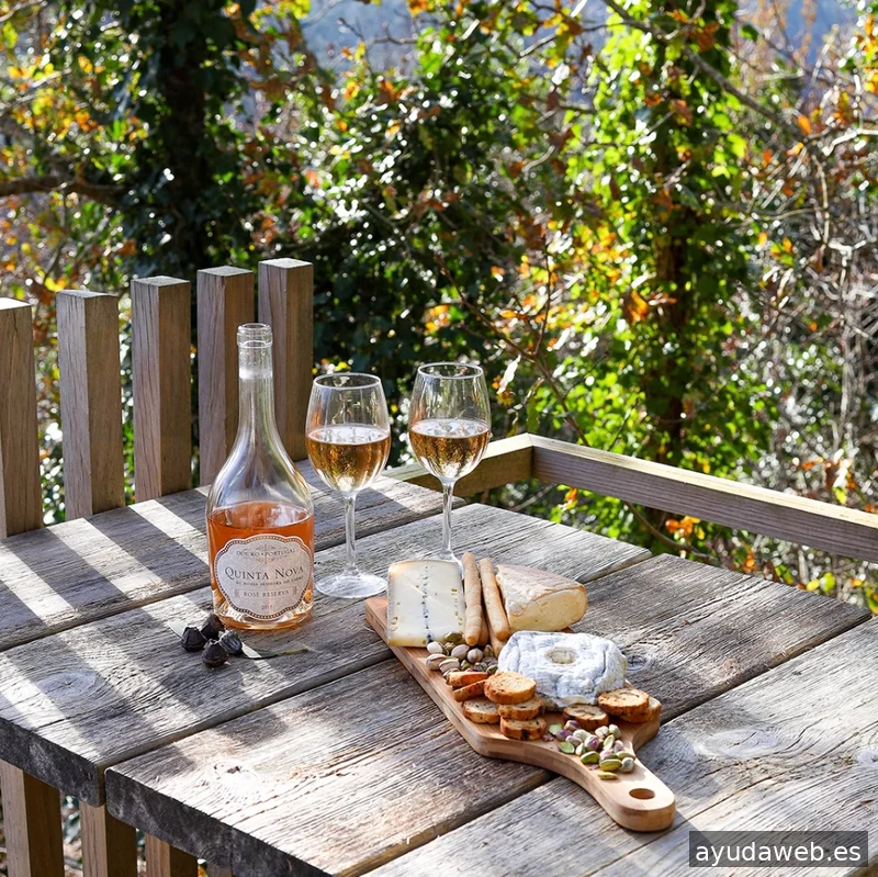 Carlota Fariña - Redes Sociales y Fotografía